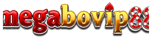 mega bosvip88