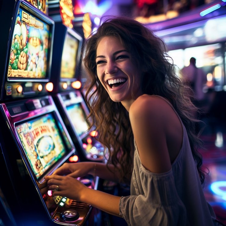 mega bosvip88 mobile app interface showing casino games, sportsbook markets, and account dashboard