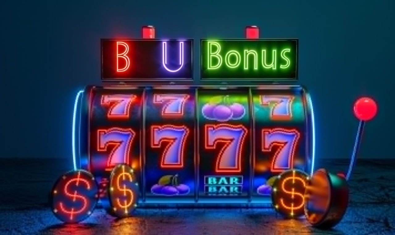 mega bosvip88 featured game showcase mega bosvip88 featured game showcase