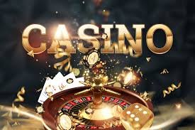 Detailed Free Fire player statistics and loadout analytics on mega bosvip88 sportsbook