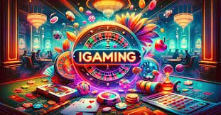 Live Sic Bo dealer with three dice and betting board on mega bosvip88 app