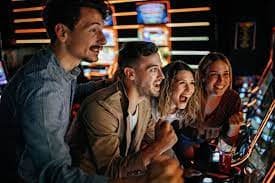 mega bosvip88 Singapore Pools mobile interface on Android