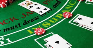 Payment method selection on mega bosvip88 Singapore Pools