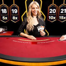 Detailed Valorant player stats and map analytics on mega bosvip88 sportsbook